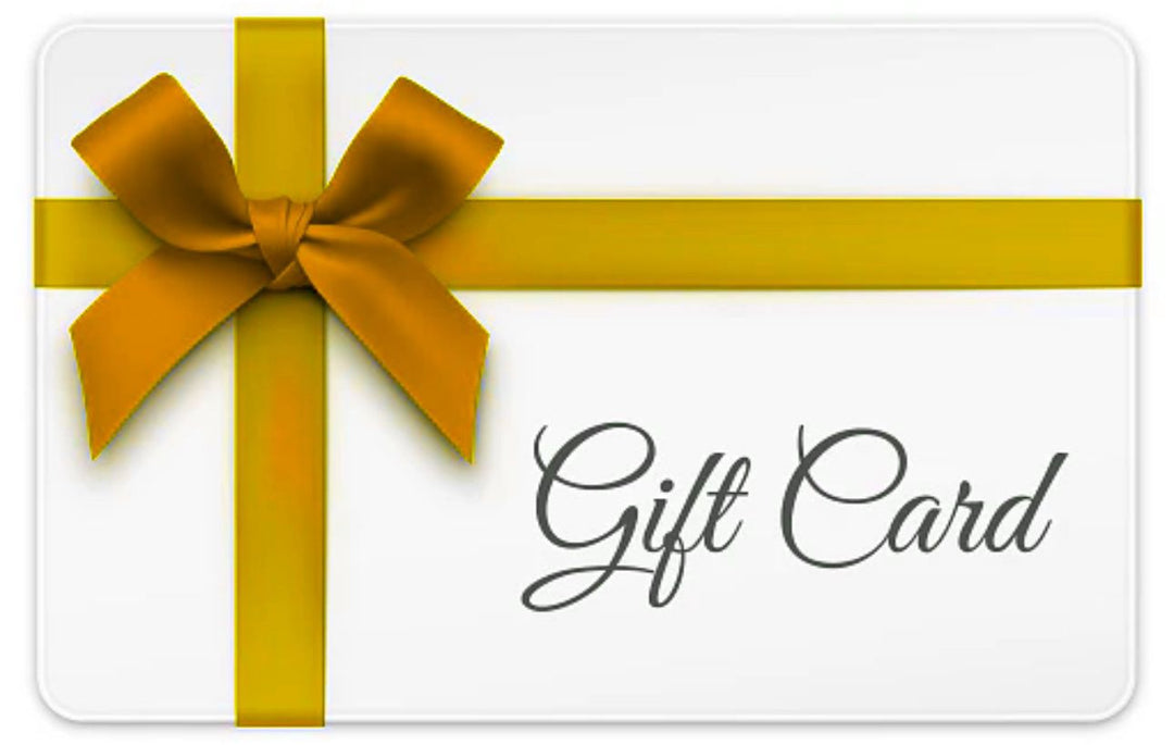 Thoughtful gifting made easy!